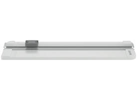 Lamineerset Leitz iLAM Home A4 4-in-1