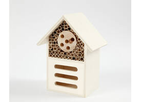 Insecten- en vlinder hotel Creativ Company hout