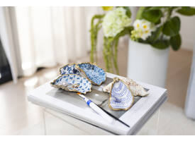 Hobbyset Creativ Company decoupage oesterschelpen