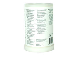 Handcrème Dreumex Universal Protect vulling One2clean 1500ml