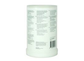 Handcrème Dreumex Natural Care vulling One2clean 1500ml