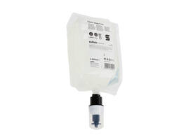 Handzeep Satino SF1 Free schuim 1000ml 333372