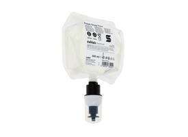 Handzeep Satino SF2 Free schuim 500ml 333371