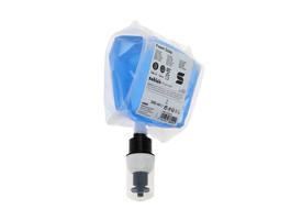 Handzeep Satino SF2 schuim 500ml 333369