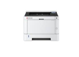 Printer Laser Kyocera Ecosys PA3500x