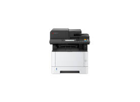 Multifunctional Laser Kyocera Ecosys MA3501wfx 5GHz