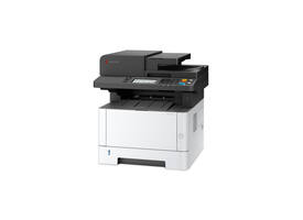Multifunctional Laser Kyocera Ecosys MA3501wfx 5GHz
