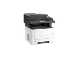 Multifunctional Laser Kyocera Ecosys MA3501wfx 5GHz