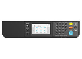 Multifunctional Laser Kyocera Ecosys MA3501wfx 5GHz