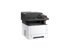 Multifunctional Laser Kyocera Ecosys MA3500x
