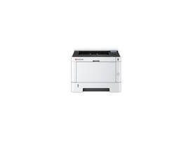 Printer Laser Kyocera Ecosys PA3500wx 5GHz