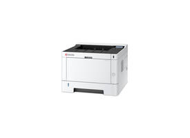 Printer Laser Kyocera Ecosys PA3500wx 5GHz