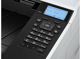 Printer Laser Kyocera Ecosys PA3500wx 5GHz