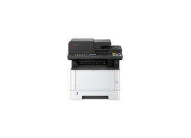 Multifunctional Laser Kyocera Ecosys MA3500fx