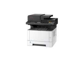 Multifunctional Laser Kyocera Ecosys MA3500fx