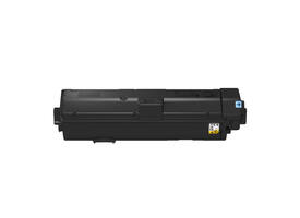 Toner Kyocera TK-1250 Zwart