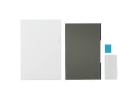 Privacyfilter Kensington MagPro voor 14" laptops 16:10