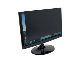 Privacyfilter Kensington MagPro voor 24" monitors 16:9