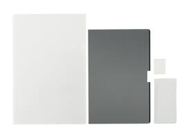 Privacyfilter Kensington MagPro Elite voor MacBook Pro 14"