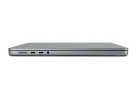 Privacyfilter Kensington MagPro Elite voor MacBook Pro 14"
