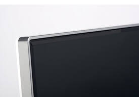 Privacyfilter Kensington MagPro voor 24" monitors 16:10