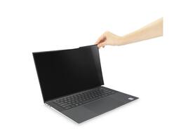 Privacyfilter Kensington MagPro voor 13.3" laptops 16:10