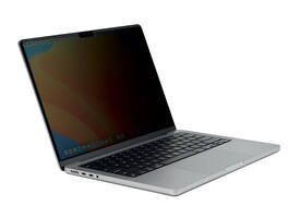 Privacyfilter Kensington MagPro Elite voor MacBook Pro 16"