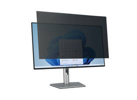 Privacyfilter Kensington 2-weg voor 27" monitors 16:9