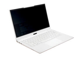 Privacyfilter Kensington MagPro voor 14" laptops 16:9