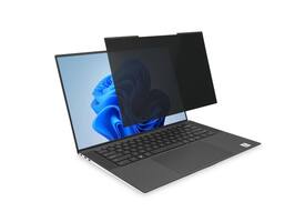 Privacyfilter Kensington MagPro voor 16" laptops 16:10