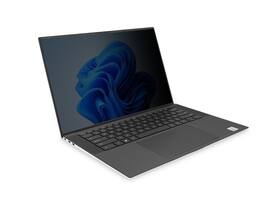 Privacyfilter Kensington MagPro voor 16" laptops 16:10