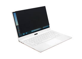 Privacyfilter Kensington MagPro voor 15.6" laptops 16:9