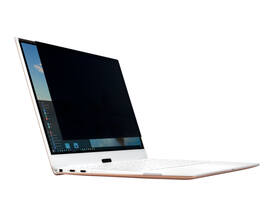 Privacyfilter Kensington MagPro voor 15.6" laptops 16:9