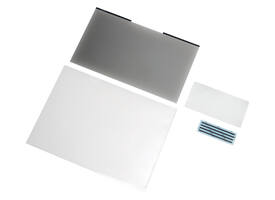 Privacyfilter Kensington MagPro voor 15.6" laptops 16:9