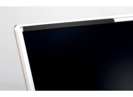 Privacyfilter Kensington MagPro voor 15.6" laptops 16:9