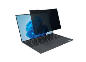 Privacyfilter Kensington MagPro voor 15.6" laptops 16:9