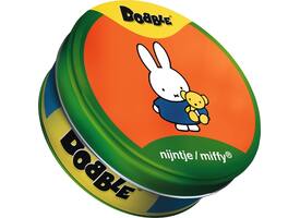Spel Dobble Nijntje