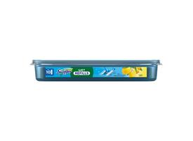 Vloerwisdoekjes Swiffer Wet Citrus 10 stuks