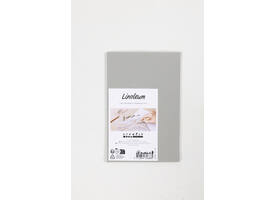 Linoleum Creativ Company 3mm 10x15cm