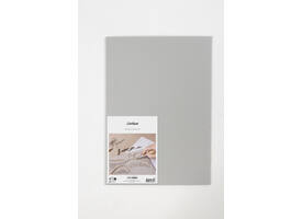 Linoleum Creativ Company 3mm 30x40cm