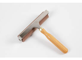 Linoleumroller Creativ Company rubber 14.7cm