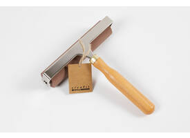 Linoleumroller Creativ Company rubber 14.7cm