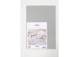 Linoleum Creativ Company 3mm 20x30cm