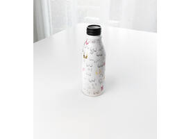 Hobbypapier Décopatch 30x40cm set à 4 vel thema Ode aan de vrouw