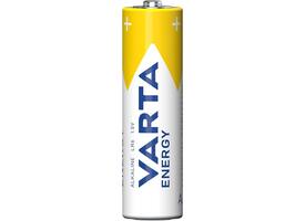 Batterij VARTA Energy 24x AA