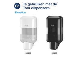 Toiletbrilreiniger Tork S5 Premium 525ml 425302