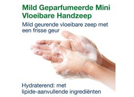 Handzeep Tork S5 Premium vloeibaar 525ml mild 425502