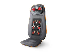 Shiatsu massagekussen Medisana MCN