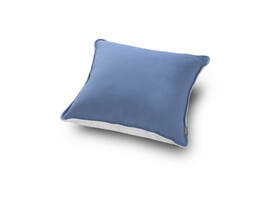 Warmtekussen Medisana HC 150 blauw