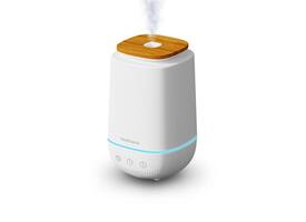 Aroma diffusor Medisana AD 650